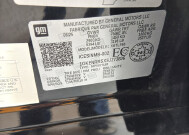 2025 GMC Acadia in Burlington, WI 53105 - 18144307 42