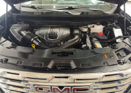 2025 GMC Acadia in Burlington, WI 53105 - 18144307 40