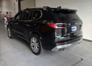 2025 GMC Acadia in Burlington, WI 53105 - 18144307 3