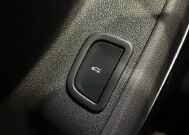 2025 GMC Acadia in Burlington, WI 53105 - 18144307 37