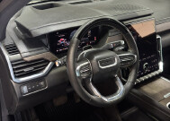 2025 GMC Acadia in Burlington, WI 53105 - 18144307 18