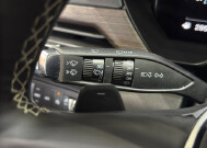 2025 GMC Acadia in Burlington, WI 53105 - 18144307 26