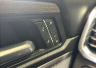 2025 GMC Acadia in Burlington, WI 53105 - 18144307 35