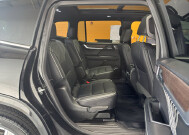 2025 GMC Acadia in Burlington, WI 53105 - 18144307 20