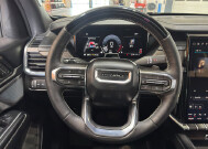 2025 GMC Acadia in Burlington, WI 53105 - 18144307 24