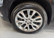 2025 GMC Acadia in Burlington, WI 53105 - 18144307 9