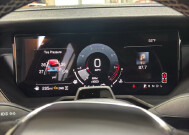 2025 GMC Acadia in Burlington, WI 53105 - 18144307 29