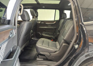 2025 GMC Acadia in Burlington, WI 53105 - 18144307 10