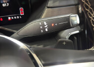 2025 GMC Acadia in Burlington, WI 53105 - 18144307 28