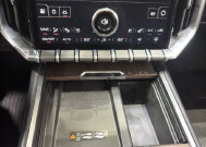 2025 GMC Acadia in Burlington, WI 53105 - 18144307 33