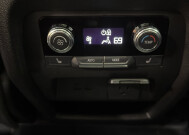 2025 GMC Acadia in Burlington, WI 53105 - 18144307 13