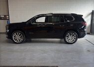 2025 GMC Acadia in Burlington, WI 53105 - 18144307 2