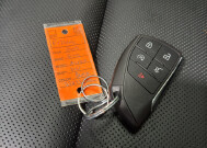 2025 GMC Acadia in Burlington, WI 53105 - 18144307 44