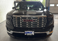 2025 GMC Acadia in Burlington, WI 53105 - 18144307 8
