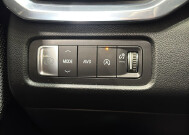 2025 GMC Acadia in Burlington, WI 53105 - 18144307 34