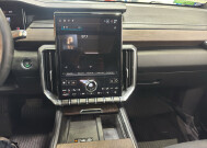2025 GMC Acadia in Burlington, WI 53105 - 18144307 30