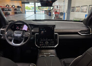 2025 GMC Acadia in Burlington, WI 53105 - 18144307 14