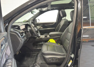 2025 GMC Acadia in Burlington, WI 53105 - 18144307 15