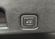 2025 GMC Acadia in Burlington, WI 53105 - 18144307 23