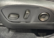 2025 GMC Acadia in Burlington, WI 53105 - 18144307 16