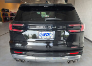 2025 GMC Acadia in Burlington, WI 53105 - 18144307 4