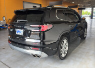 2025 GMC Acadia in Burlington, WI 53105 - 18144307 5