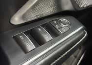 2025 GMC Acadia in Burlington, WI 53105 - 18144307 36