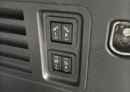 2025 GMC Acadia in Burlington, WI 53105 - 18144307 22