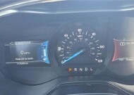 2019 Ford Fusion in Mesa, AZ 85212 - 18144309 18