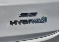 2019 Ford Fusion in Mesa, AZ 85212 - 18144309 15