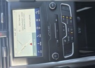 2019 Ford Fusion in Mesa, AZ 85212 - 18144309 20