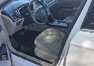 2019 Ford Fusion in Mesa, AZ 85212 - 18144309 16