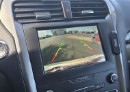 2019 Ford Fusion in Mesa, AZ 85212 - 18144309 21