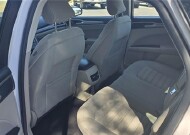 2019 Ford Fusion in Mesa, AZ 85212 - 18144309 12
