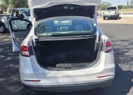 2019 Ford Fusion in Mesa, AZ 85212 - 18144309 11