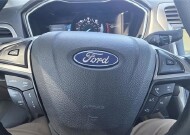 2019 Ford Fusion in Mesa, AZ 85212 - 18144309 17