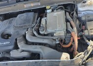 2019 Ford Fusion in Mesa, AZ 85212 - 18144309 10