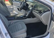 2019 Ford Fusion in Mesa, AZ 85212 - 18144309 14
