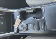 2019 Ford Fusion in Mesa, AZ 85212 - 18144309 19