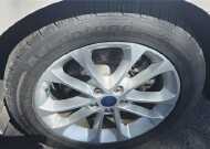 2019 Ford Fusion in Mesa, AZ 85212 - 18144309 9