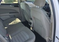 2019 Ford Fusion in Mesa, AZ 85212 - 18144309 13