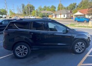 2018 Ford Escape in Arvada, CO 80002 - 18144310 9