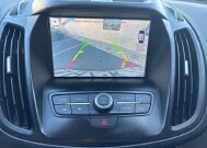 2018 Ford Escape in Arvada, CO 80002 - 18144310 19