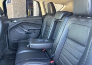 2018 Ford Escape in Arvada, CO 80002 - 18144310 15