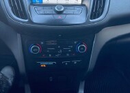2018 Ford Escape in Arvada, CO 80002 - 18144310 20