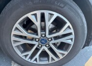 2018 Ford Escape in Arvada, CO 80002 - 18144310 12