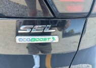 2018 Ford Escape in Arvada, CO 80002 - 18144310 6