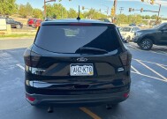 2018 Ford Escape in Arvada, CO 80002 - 18144310 5