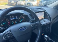 2018 Ford Escape in Arvada, CO 80002 - 18144310 21