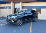 2018 Ford Escape in Arvada, CO 80002 - 18144310 22